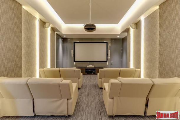 3 Bed, 3 Bath, ApartmentFor Sale, Nana, Bangkok 3 Bed, 3 Bath, ApartmentFor Sale, Nana, Bangkok