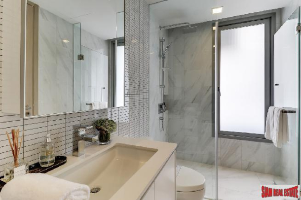 3 Bed, 3 Bath, ApartmentFor Sale, Nana, Bangkok 3 Bed, 3 Bath, ApartmentFor Sale, Nana, Bangkok