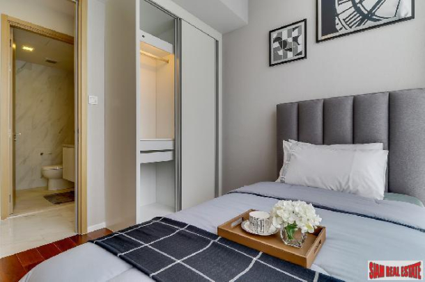 3 Bed, 3 Bath, ApartmentFor Sale, Nana, Bangkok 3 Bed, 3 Bath, ApartmentFor Sale, Nana, Bangkok