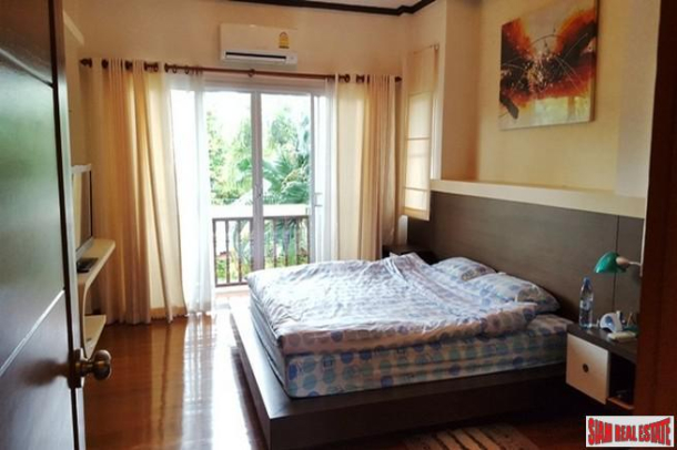 3 Bed, 4 Bath, HouseFor Sale, East Pattaya, Chonburi 3 Bed, 4 Bath, HouseFor Sale, East Pattaya, Chonburi