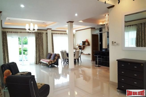 3 Bed, 4 Bath, HouseFor Sale, East Pattaya, Chonburi 3 Bed, 4 Bath, HouseFor Sale, East Pattaya, Chonburi