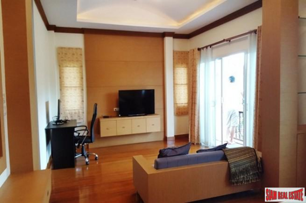 3 Bed, 4 Bath, HouseFor Sale, East Pattaya, Chonburi 3 Bed, 4 Bath, HouseFor Sale, East Pattaya, Chonburi