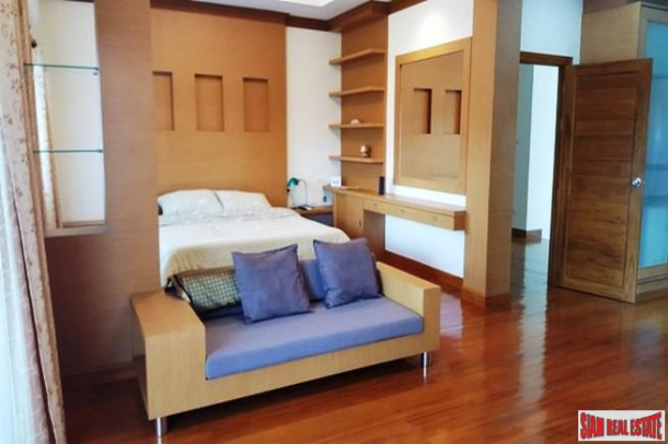 3 Bed, 4 Bath, HouseFor Sale, East Pattaya, Chonburi 3 Bed, 4 Bath, HouseFor Sale, East Pattaya, Chonburi