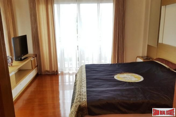 3 Bed, 4 Bath, HouseFor Sale, East Pattaya, Chonburi 3 Bed, 4 Bath, HouseFor Sale, East Pattaya, Chonburi
