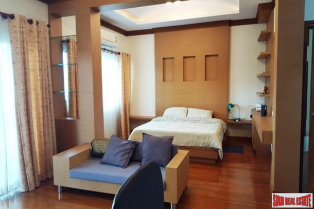 3 Bed, 4 Bath, HouseFor Sale, East Pattaya, Chonburi 3 Bed, 4 Bath, HouseFor Sale, East Pattaya, Chonburi