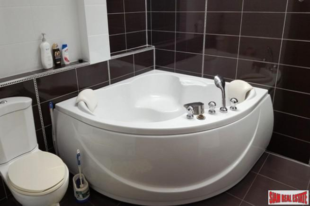 3 Bed, 4 Bath, HouseFor Sale, East Pattaya, Chonburi 3 Bed, 4 Bath, HouseFor Sale, East Pattaya, Chonburi