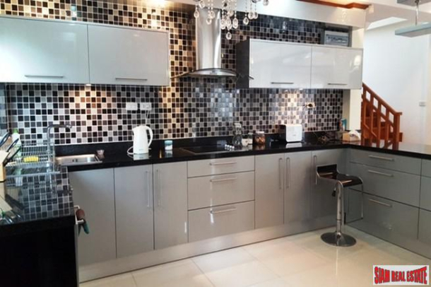 3 Bed, 4 Bath, HouseFor Sale, East Pattaya, Chonburi 3 Bed, 4 Bath, HouseFor Sale, East Pattaya, Chonburi