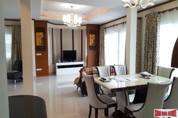 3 Bed, 4 Bath, HouseFor Sale, East Pattaya, Chonburi 3 Bed, 4 Bath, HouseFor Sale, East Pattaya, Chonburi