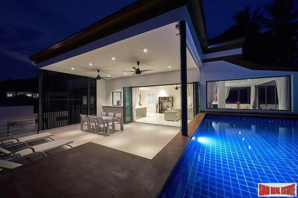 3 Bed, 3 Bath, ApartmentFor Sale, Surin Beach, Phuket 3 Bed, 3 Bath, ApartmentFor Sale, Surin Beach, Phuket