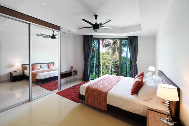 3 Bed, 3 Bath, ApartmentFor Sale, Surin Beach, Phuket 3 Bed, 3 Bath, ApartmentFor Sale, Surin Beach, Phuket