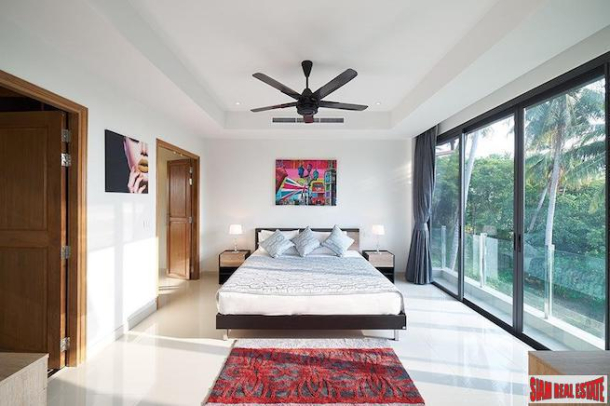 3 Bed, 3 Bath, ApartmentFor Sale, Surin Beach, Phuket 3 Bed, 3 Bath, ApartmentFor Sale, Surin Beach, Phuket