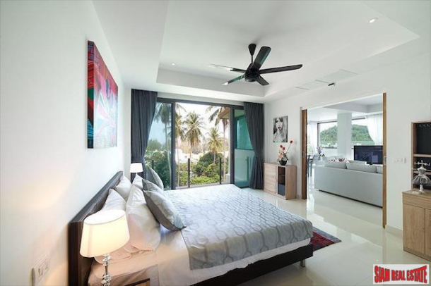 3 Bed, 3 Bath, ApartmentFor Sale, Surin Beach, Phuket 3 Bed, 3 Bath, ApartmentFor Sale, Surin Beach, Phuket