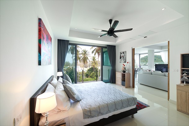 3 Bed, 3 Bath, ApartmentFor Sale, Surin Beach, Phuket 3 Bed, 3 Bath, ApartmentFor Sale, Surin Beach, Phuket