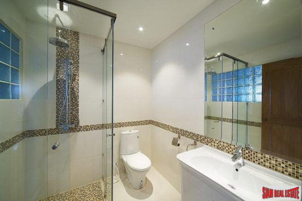 3 Bed, 3 Bath, ApartmentFor Sale, Surin Beach, Phuket 3 Bed, 3 Bath, ApartmentFor Sale, Surin Beach, Phuket