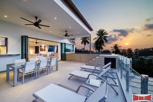 3 Bed, 3 Bath, ApartmentFor Sale, Surin Beach, Phuket 3 Bed, 3 Bath, ApartmentFor Sale, Surin Beach, Phuket