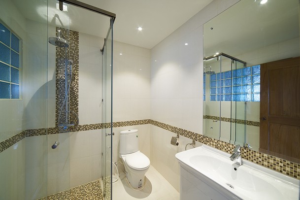 3 Bed, 3 Bath, ApartmentFor Sale, Surin Beach, Phuket 3 Bed, 3 Bath, ApartmentFor Sale, Surin Beach, Phuket
