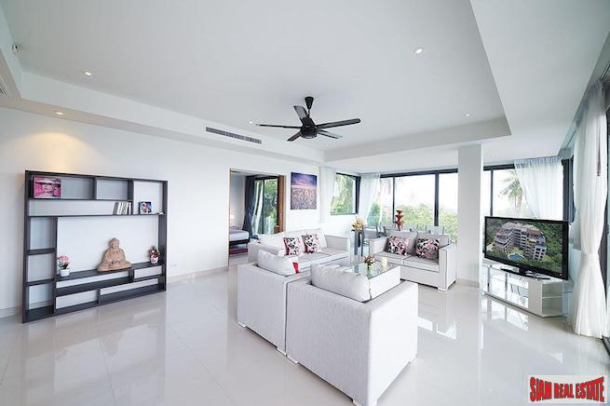 3 Bed, 3 Bath, ApartmentFor Sale, Surin Beach, Phuket 3 Bed, 3 Bath, ApartmentFor Sale, Surin Beach, Phuket