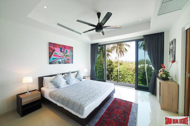 3 Bed, 3 Bath, ApartmentFor Sale, Surin Beach, Phuket 3 Bed, 3 Bath, ApartmentFor Sale, Surin Beach, Phuket