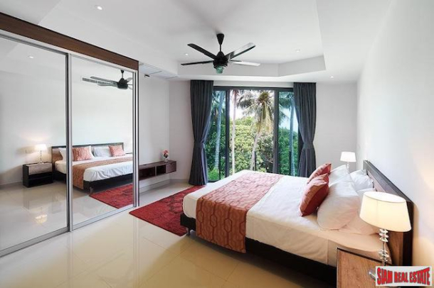 3 Bed, 3 Bath, ApartmentFor Sale, Surin Beach, Phuket 3 Bed, 3 Bath, ApartmentFor Sale, Surin Beach, Phuket