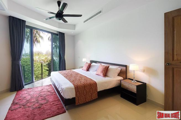 3 Bed, 3 Bath, ApartmentFor Sale, Surin Beach, Phuket 3 Bed, 3 Bath, ApartmentFor Sale, Surin Beach, Phuket