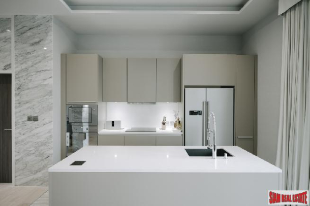 4 Bed, 4 Bath, HouseFor Sale, Ekkamai, Bangkok 4 Bed, 4 Bath, HouseFor Sale, Ekkamai, Bangkok
