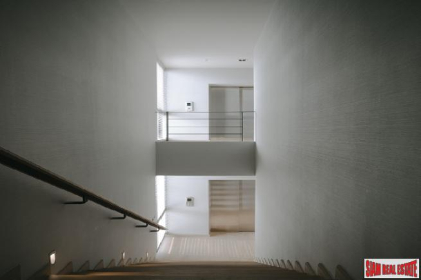4 Bed, 4 Bath, HouseFor Sale, Ekkamai, Bangkok 4 Bed, 4 Bath, HouseFor Sale, Ekkamai, Bangkok