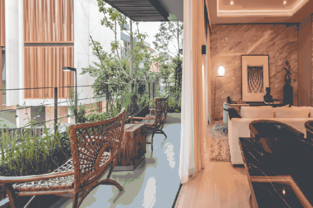 4 Bed, 4 Bath, HouseFor Sale, Ekkamai, Bangkok 4 Bed, 4 Bath, HouseFor Sale, Ekkamai, Bangkok