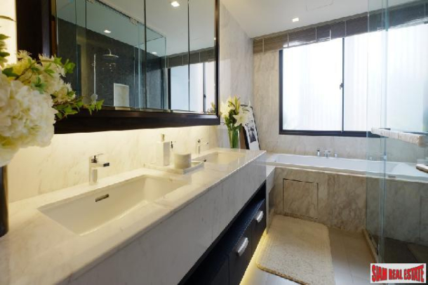 4 Bed, 4 Bath, HouseFor Sale, Ekkamai, Bangkok 4 Bed, 4 Bath, HouseFor Sale, Ekkamai, Bangkok