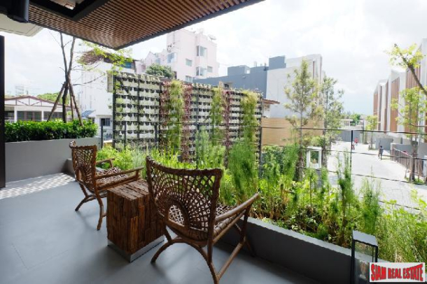 4 Bed, 4 Bath, HouseFor Sale, Ekkamai, Bangkok 4 Bed, 4 Bath, HouseFor Sale, Ekkamai, Bangkok