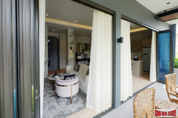 4 Bed, 4 Bath, HouseFor Sale, Ekkamai, Bangkok 4 Bed, 4 Bath, HouseFor Sale, Ekkamai, Bangkok