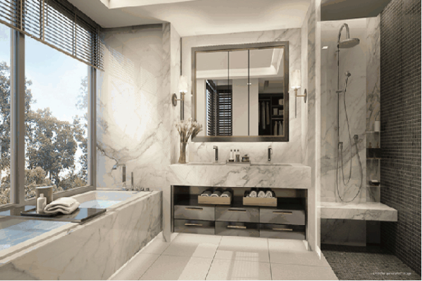 4 Bed, 4 Bath, HouseFor Sale, Ekkamai, Bangkok 4 Bed, 4 Bath, HouseFor Sale, Ekkamai, Bangkok