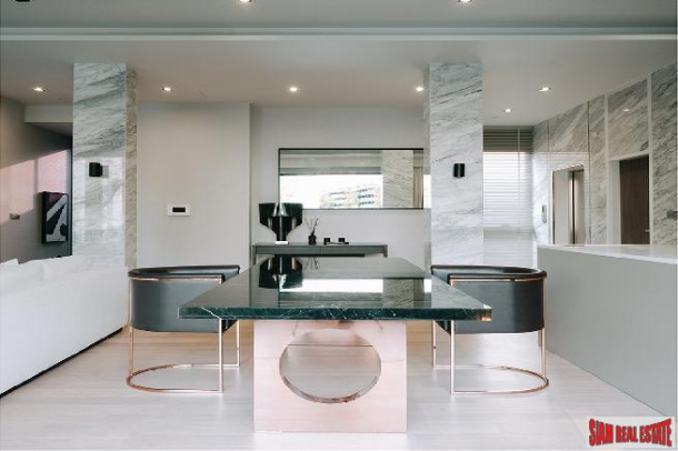 4 Bed, 4 Bath, HouseFor Sale, Ekkamai, Bangkok 4 Bed, 4 Bath, HouseFor Sale, Ekkamai, Bangkok