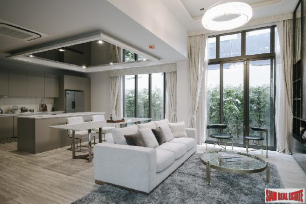 4 Bed, 4 Bath, HouseFor Sale, Ekkamai, Bangkok 4 Bed, 4 Bath, HouseFor Sale, Ekkamai, Bangkok