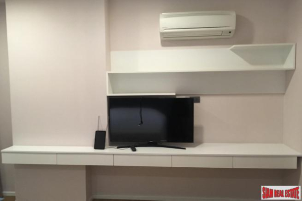 2 Bed, 2 Bath, ApartmentFor Sale, Suthep, Chiang Mai 2 Bed, 2 Bath, ApartmentFor Sale, Suthep, Chiang Mai