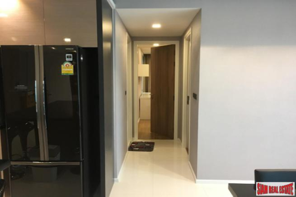 2 Bed, 2 Bath, ApartmentFor Sale, Suthep, Chiang Mai 2 Bed, 2 Bath, ApartmentFor Sale, Suthep, Chiang Mai
