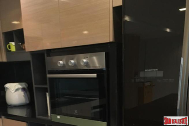 2 Bed, 2 Bath, ApartmentFor Sale, Suthep, Chiang Mai 2 Bed, 2 Bath, ApartmentFor Sale, Suthep, Chiang Mai