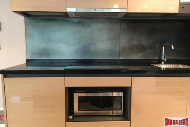 2 Bed, 2 Bath, ApartmentFor Sale, Suthep, Chiang Mai 2 Bed, 2 Bath, ApartmentFor Sale, Suthep, Chiang Mai