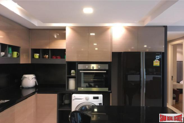2 Bed, 2 Bath, ApartmentFor Sale, Suthep, Chiang Mai 2 Bed, 2 Bath, ApartmentFor Sale, Suthep, Chiang Mai