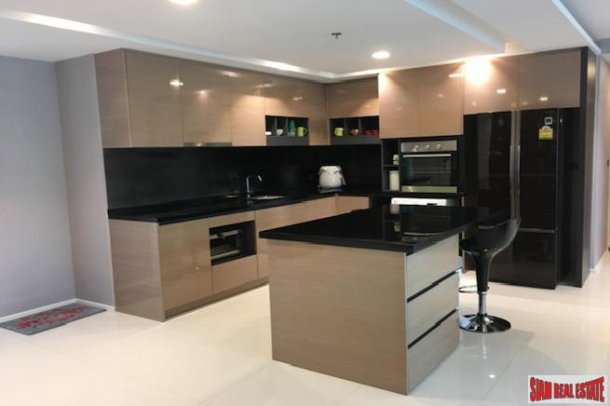 2 Bed, 2 Bath, ApartmentFor Sale, Suthep, Chiang Mai 2 Bed, 2 Bath, ApartmentFor Sale, Suthep, Chiang Mai