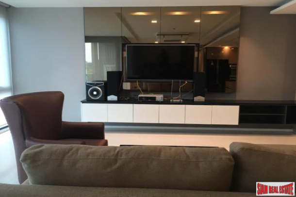 2 Bed, 2 Bath, ApartmentFor Sale, Suthep, Chiang Mai 2 Bed, 2 Bath, ApartmentFor Sale, Suthep, Chiang Mai