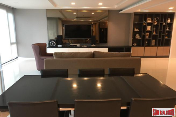2 Bed, 2 Bath, ApartmentFor Sale, Suthep, Chiang Mai 2 Bed, 2 Bath, ApartmentFor Sale, Suthep, Chiang Mai