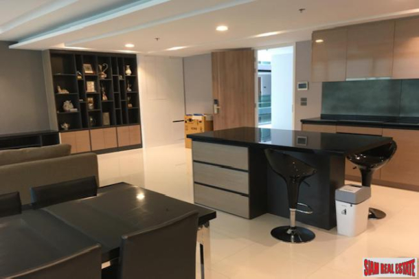 2 Bed, 2 Bath, ApartmentFor Sale, Suthep, Chiang Mai 2 Bed, 2 Bath, ApartmentFor Sale, Suthep, Chiang Mai