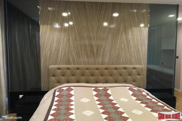 2 Bed, 2 Bath, ApartmentFor Sale, Suthep, Chiang Mai 2 Bed, 2 Bath, ApartmentFor Sale, Suthep, Chiang Mai
