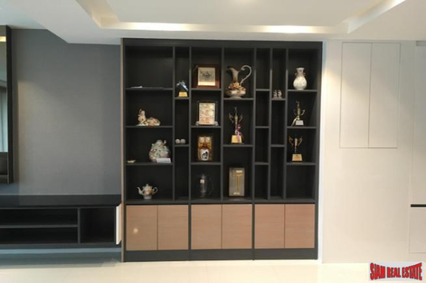 2 Bed, 2 Bath, ApartmentFor Sale, Suthep, Chiang Mai 2 Bed, 2 Bath, ApartmentFor Sale, Suthep, Chiang Mai