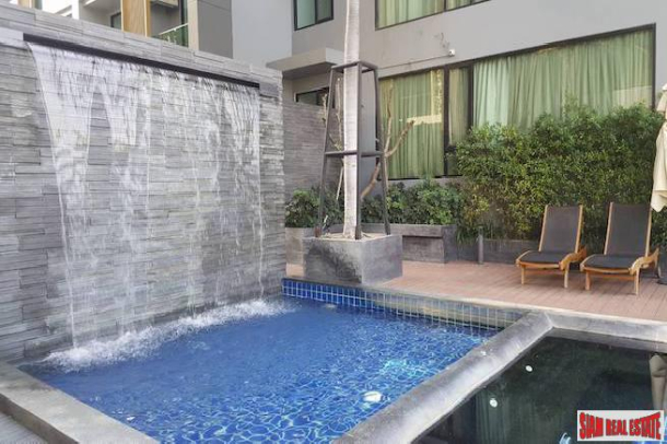 2 Bed, 2 Bath, ApartmentFor Sale, Suthep, Chiang Mai 2 Bed, 2 Bath, ApartmentFor Sale, Suthep, Chiang Mai