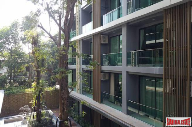 2 Bed, 2 Bath, ApartmentFor Sale, Suthep, Chiang Mai 2 Bed, 2 Bath, ApartmentFor Sale, Suthep, Chiang Mai