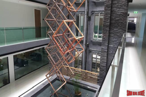 2 Bed, 2 Bath, ApartmentFor Sale, Suthep, Chiang Mai 2 Bed, 2 Bath, ApartmentFor Sale, Suthep, Chiang Mai