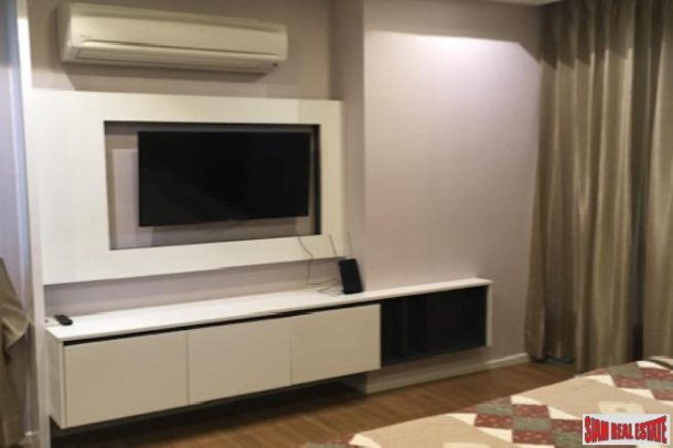2 Bed, 2 Bath, ApartmentFor Sale, Suthep, Chiang Mai 2 Bed, 2 Bath, ApartmentFor Sale, Suthep, Chiang Mai
