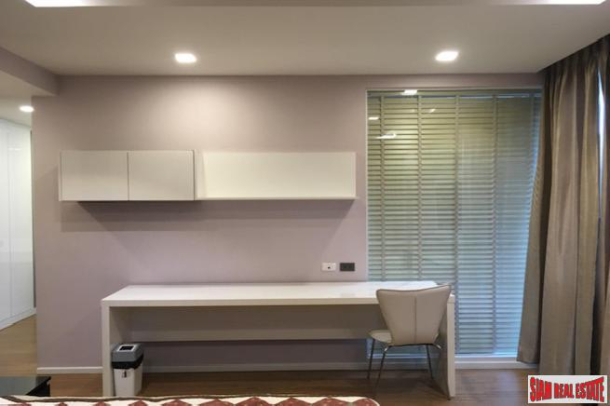 2 Bed, 2 Bath, ApartmentFor Sale, Suthep, Chiang Mai 2 Bed, 2 Bath, ApartmentFor Sale, Suthep, Chiang Mai
