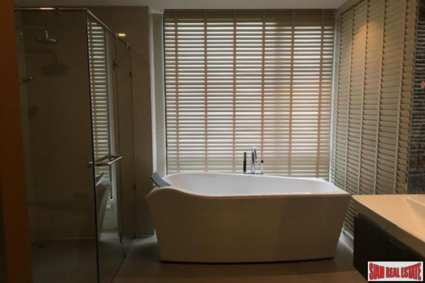 2 Bed, 2 Bath, ApartmentFor Sale, Suthep, Chiang Mai 2 Bed, 2 Bath, ApartmentFor Sale, Suthep, Chiang Mai